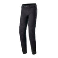 ALPINESTARS CALÇA COPPER PRO TECH DENIM AMOSTRA
