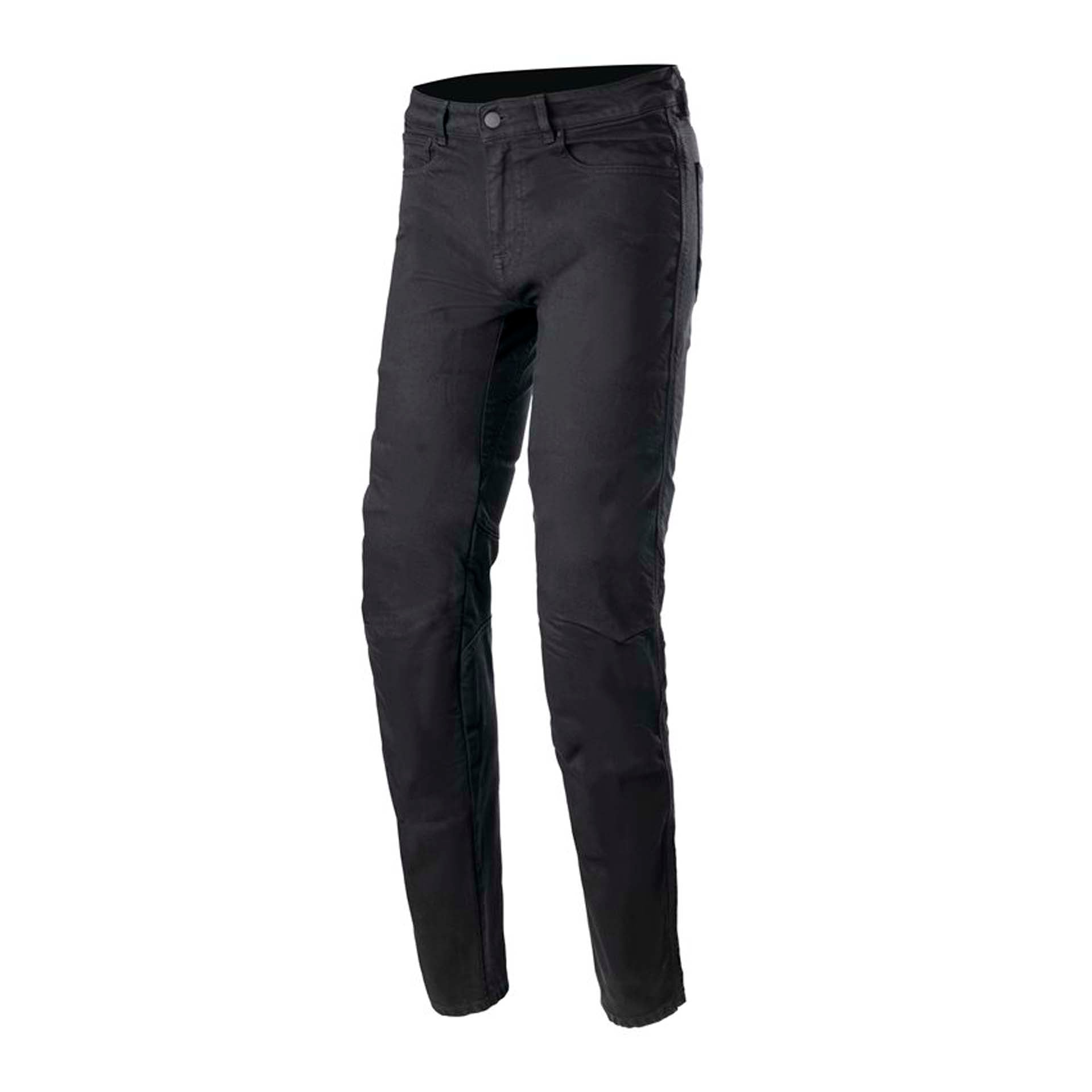 ALPINESTARS CALÇA COPPER PRO TECH DENIM AMOSTRA