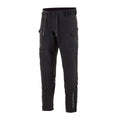 ALPINESTARS CALÇA JUGGERNAUT WP