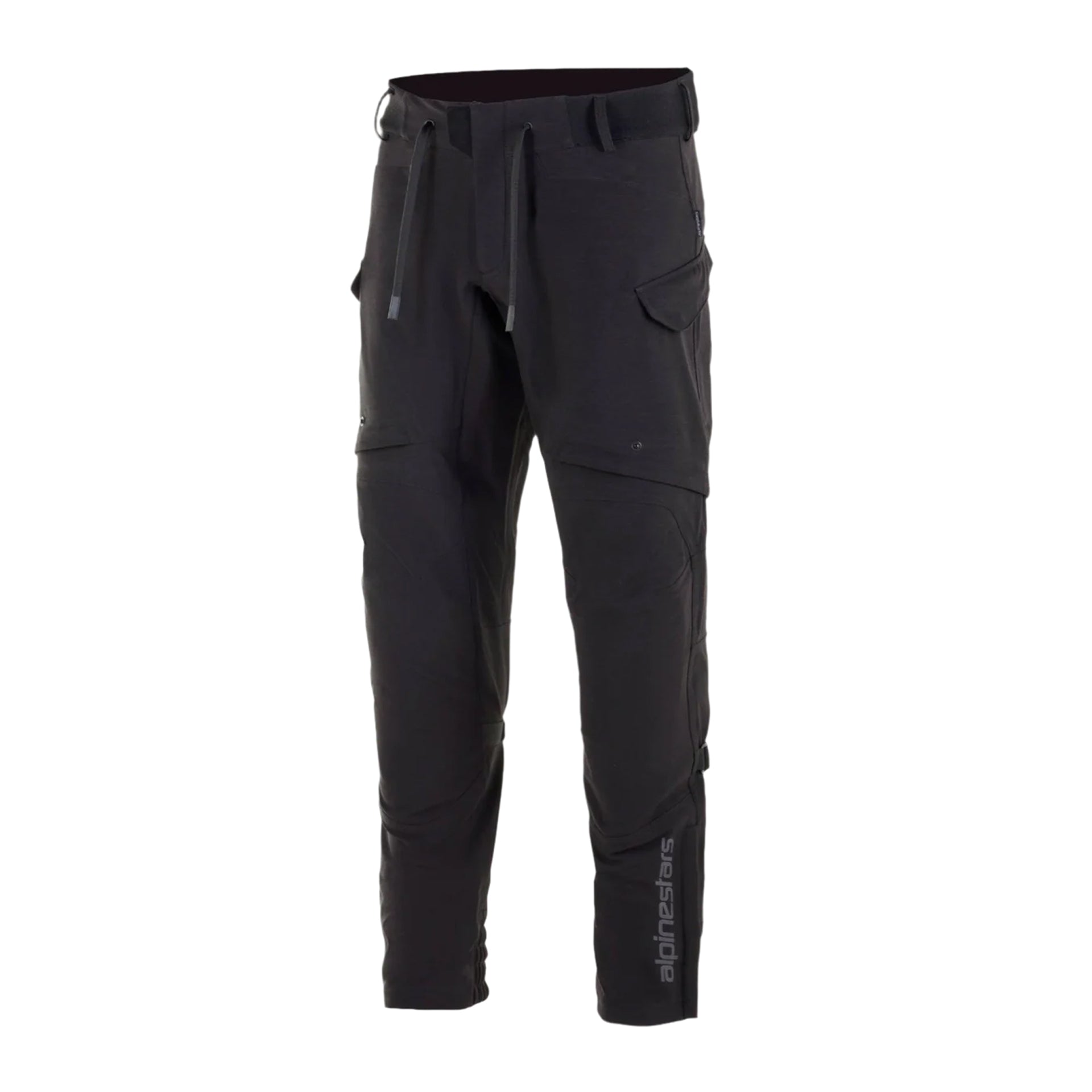 ALPINESTARS CALÇA JUGGERNAUT WP