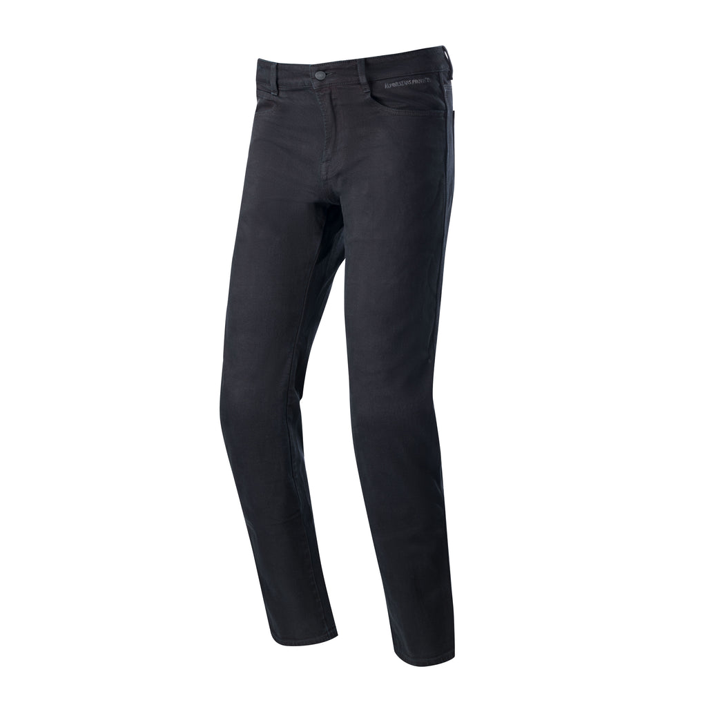 ALPINESTARS CALÇA RADON RELAXED FIT DENIM