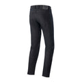 ALPINESTARS CALÇA RADON RELAXED FIT DENIM