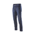 ALPINESTARS CALÇA RADIUM DENIM