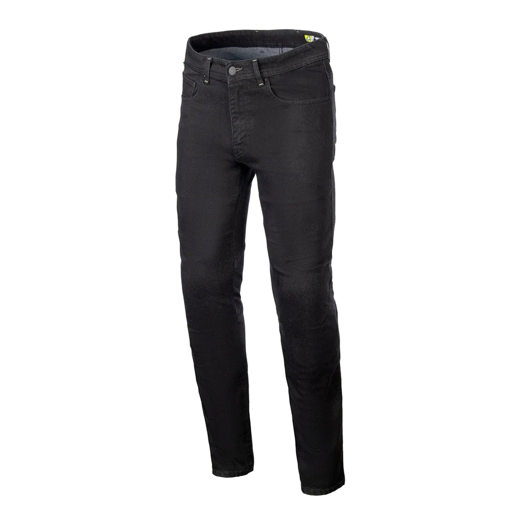 ALPINESTARS CALÇA RADIUM V2 DENIM
