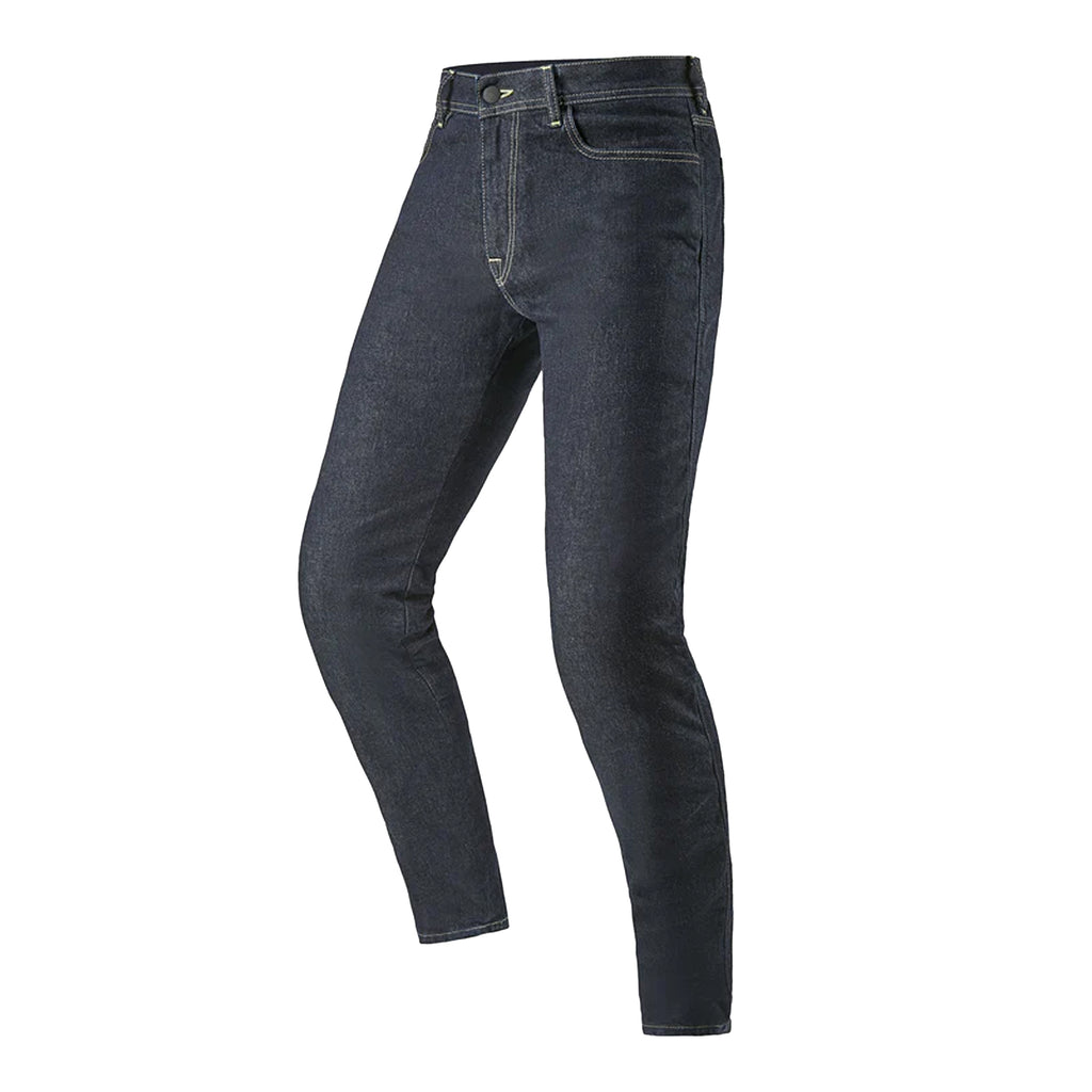 ALPINESTARS CALÇA RADIUM V2 DENIM