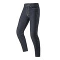 ALPINESTARS CALÇA RADIUM V2 DENIM