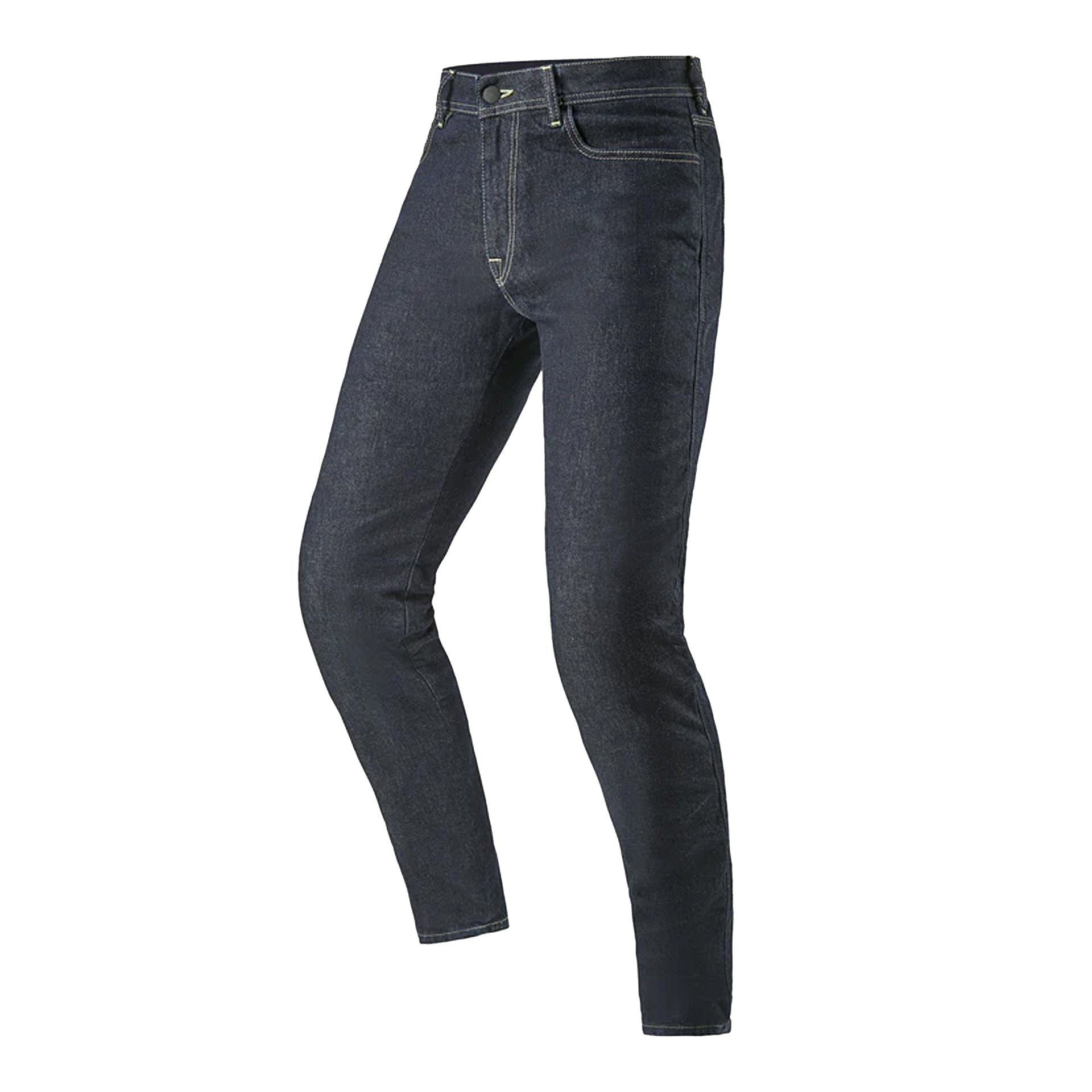ALPINESTARS CALÇA RADIUM V2 DENIM