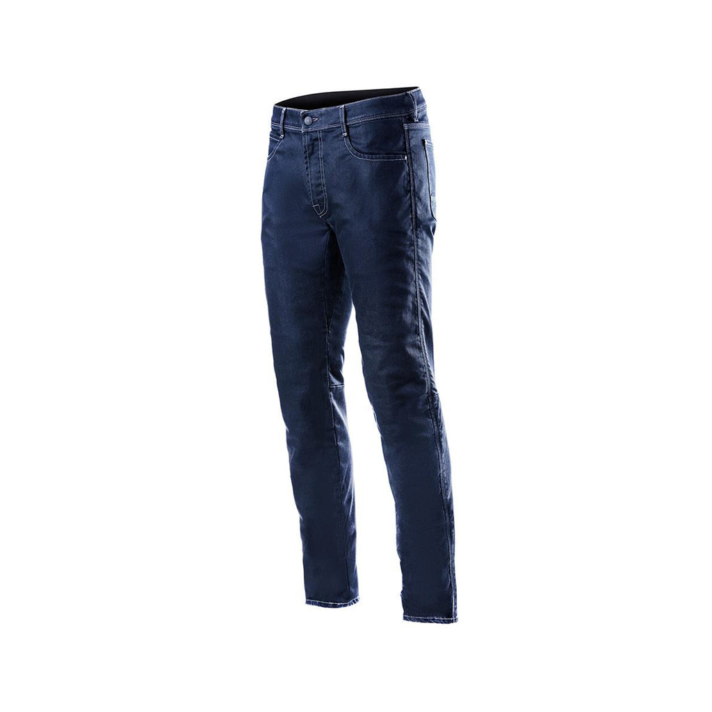 ALPINESTARS CALÇA MERC DENIM