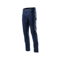 ALPINESTARS CALÇA MERC DENIM