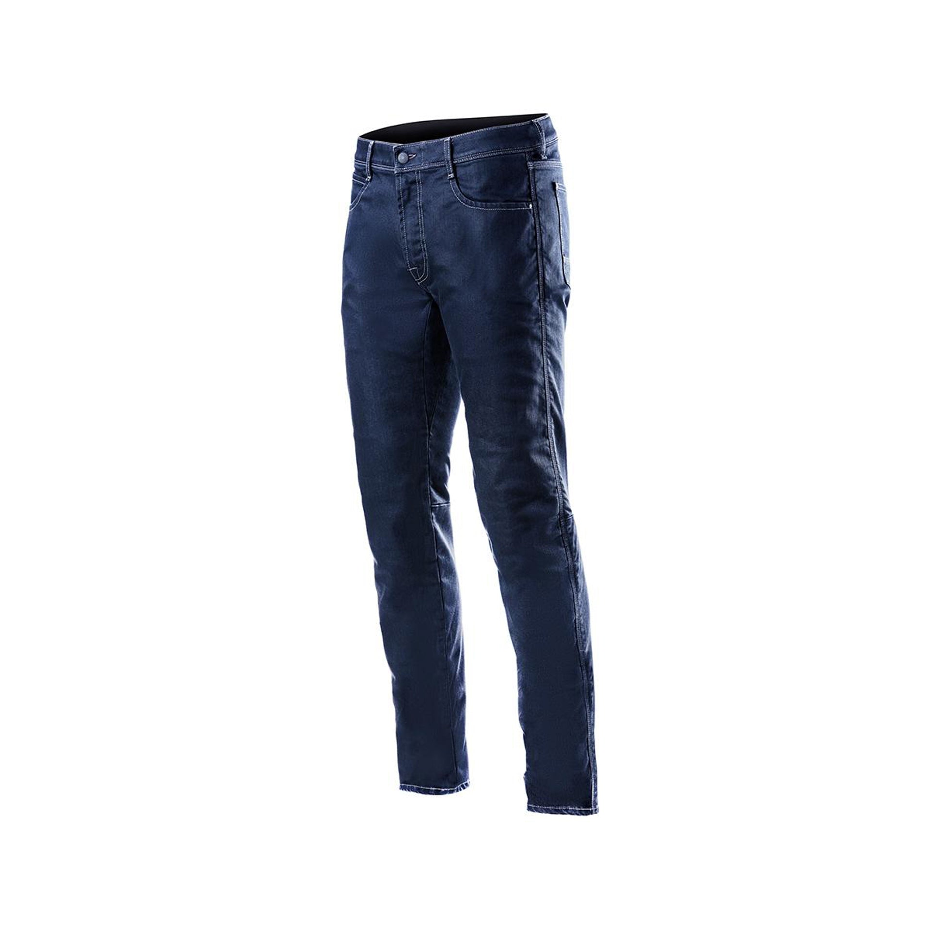 ALPINESTARS CALÇA MERC DENIM