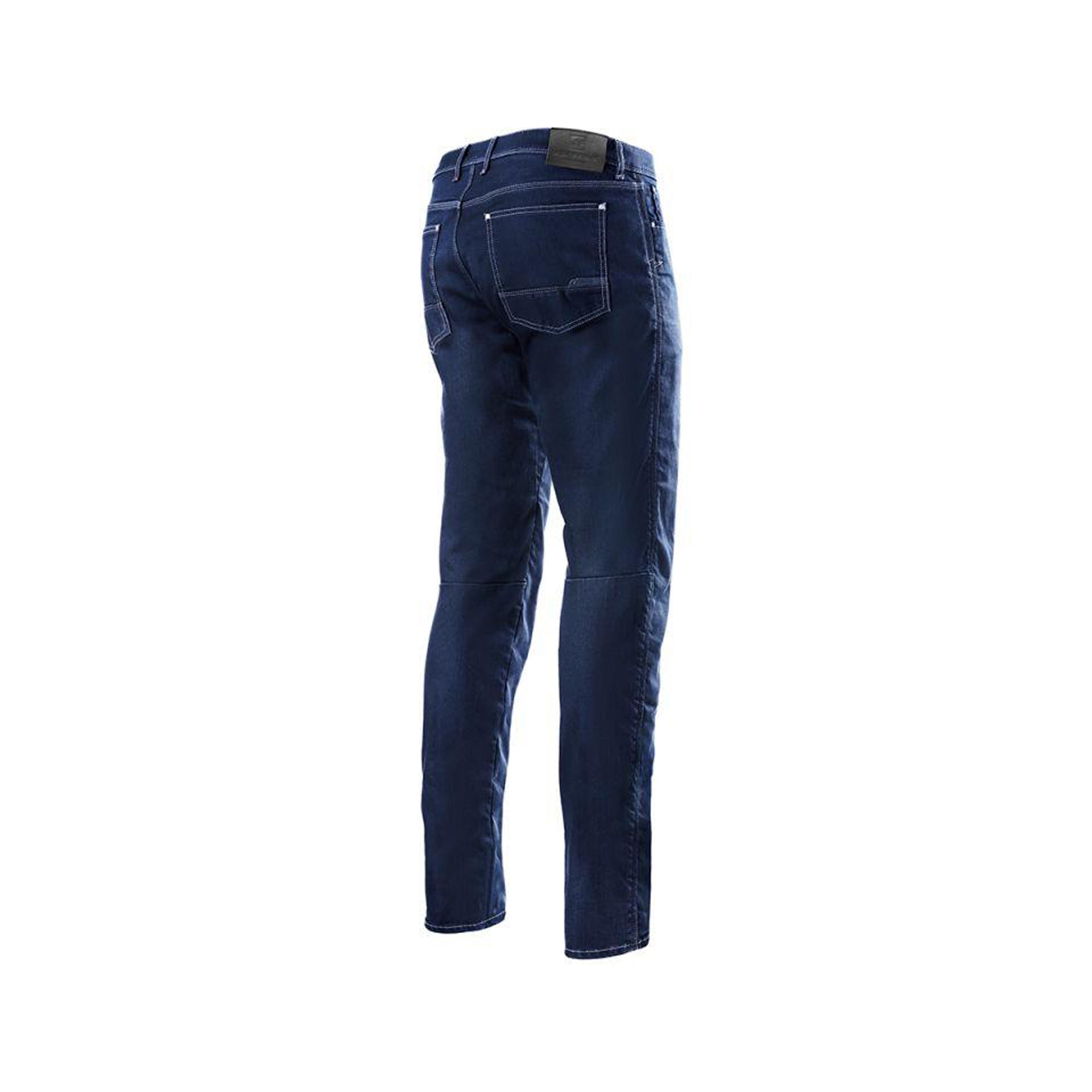 ALPINESTARS CALÇA MERC DENIM