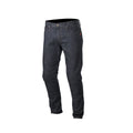 ALPINESTARS CALÇAS COPPER DENIM HONDA