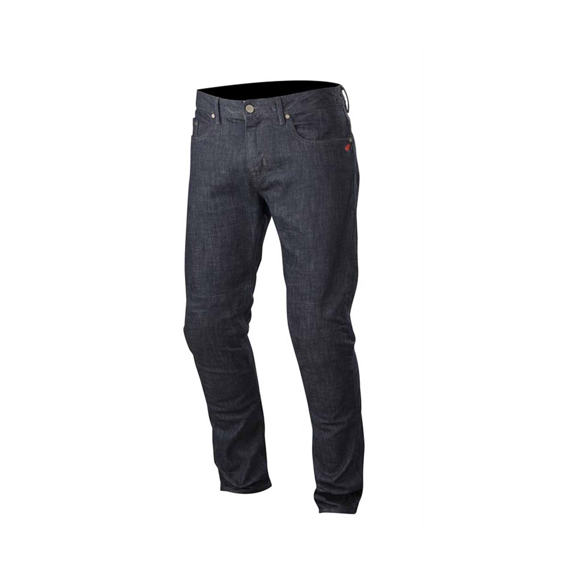 ALPINESTARS CALÇAS COPPER DENIM HONDA