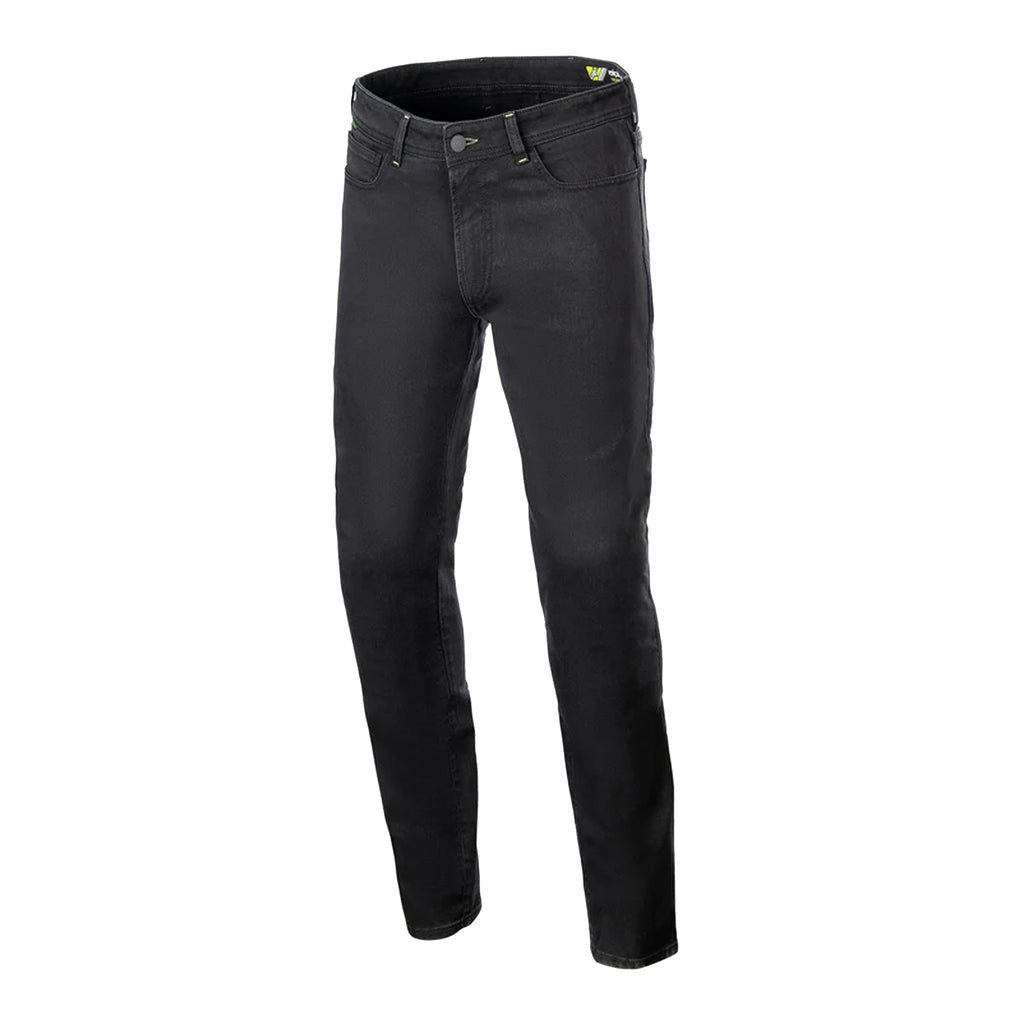 ALPINESTARS CALÇA COPPER V3 DENIM