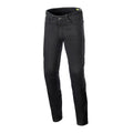 ALPINESTARS CALÇA COPPER V3 DENIM