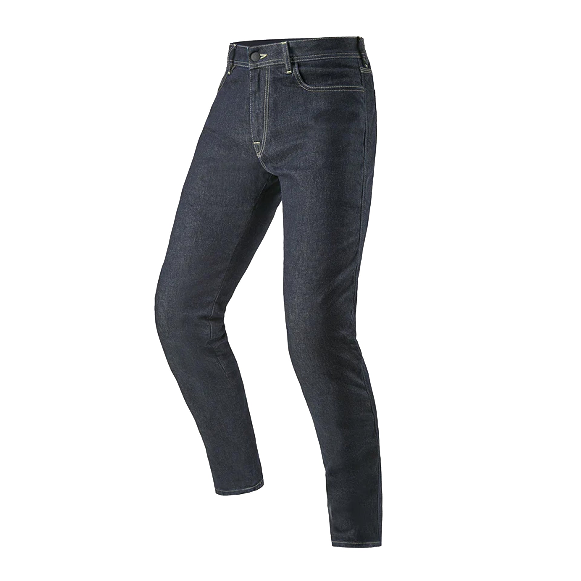 ALPINESTARS CALÇA COPPER V3 DENIM