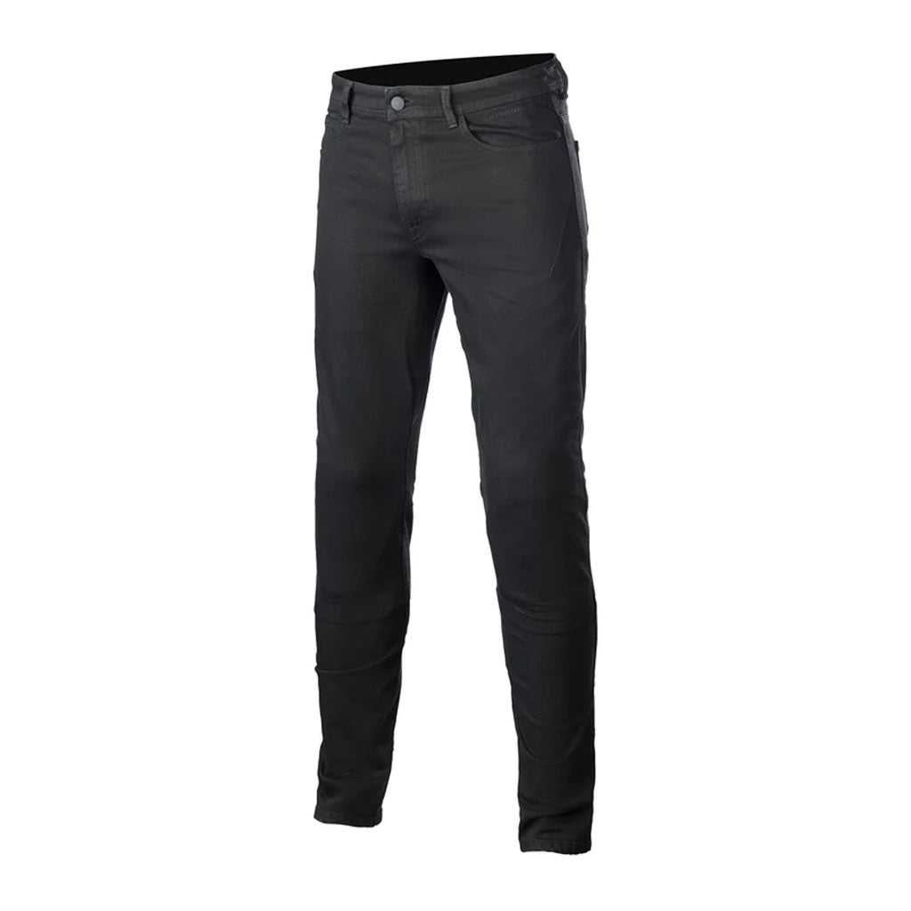 ALPINESTARS CALÇA ARGON SLIM FIT DENIM