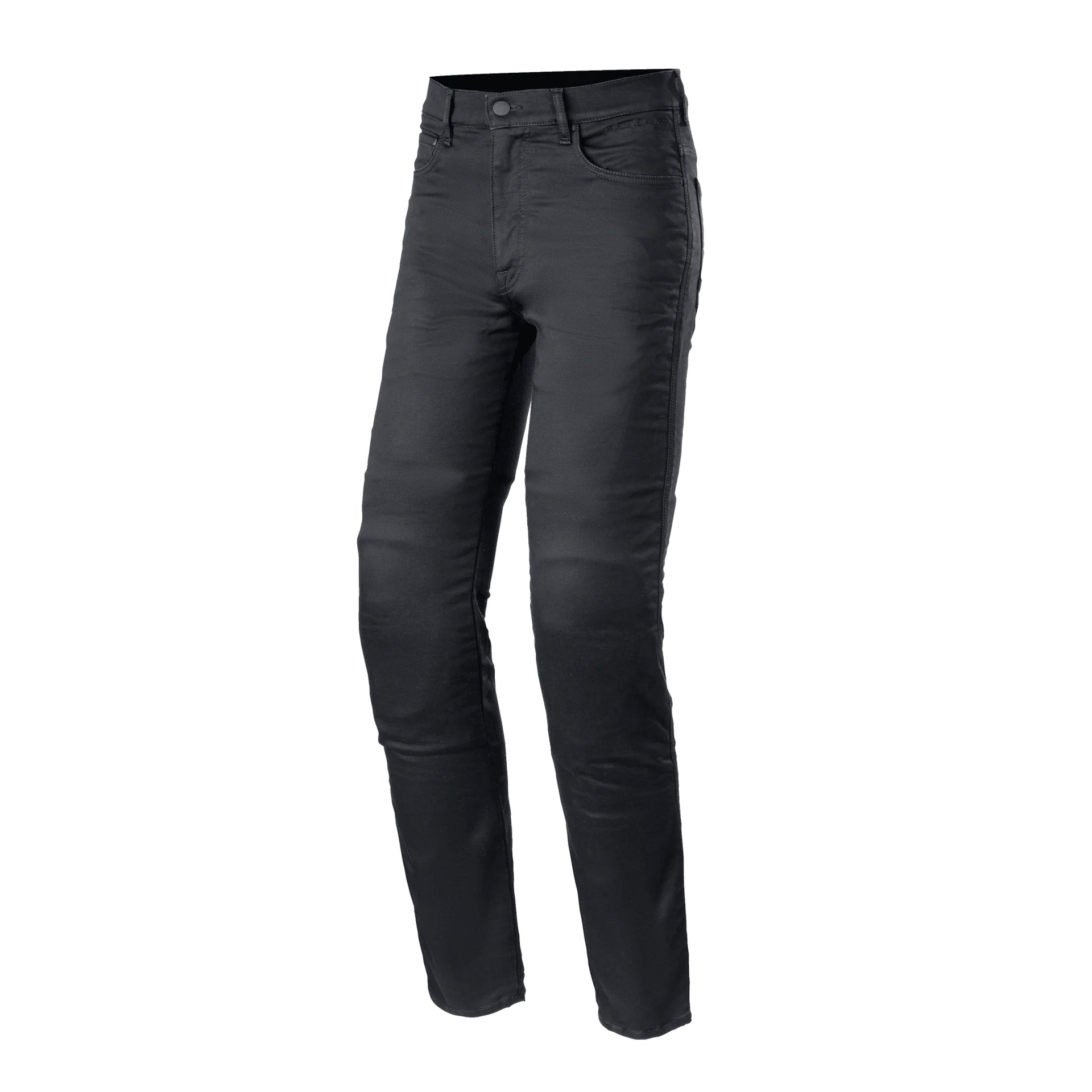 ALPINESTARS CALÇA CERIUM TECH-STRETCH DENIM