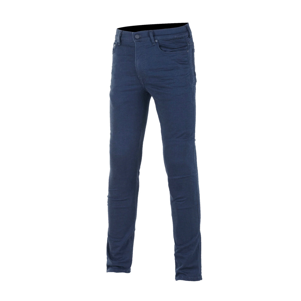 ALPINESTARS CALÇA CERIUM TECH-STRETCH DENIM