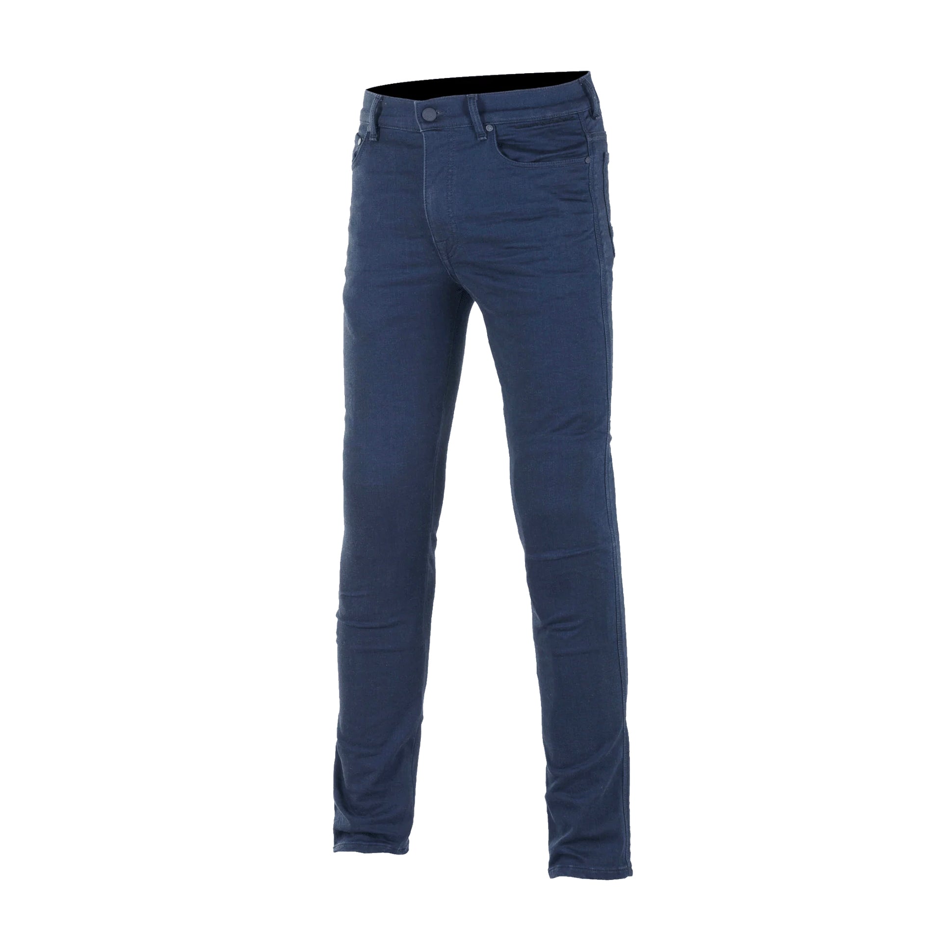 ALPINESTARS CALÇA CERIUM TECH-STRETCH DENIM