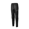 ALPINESTARS CALÇA STELLA TROOP AIR