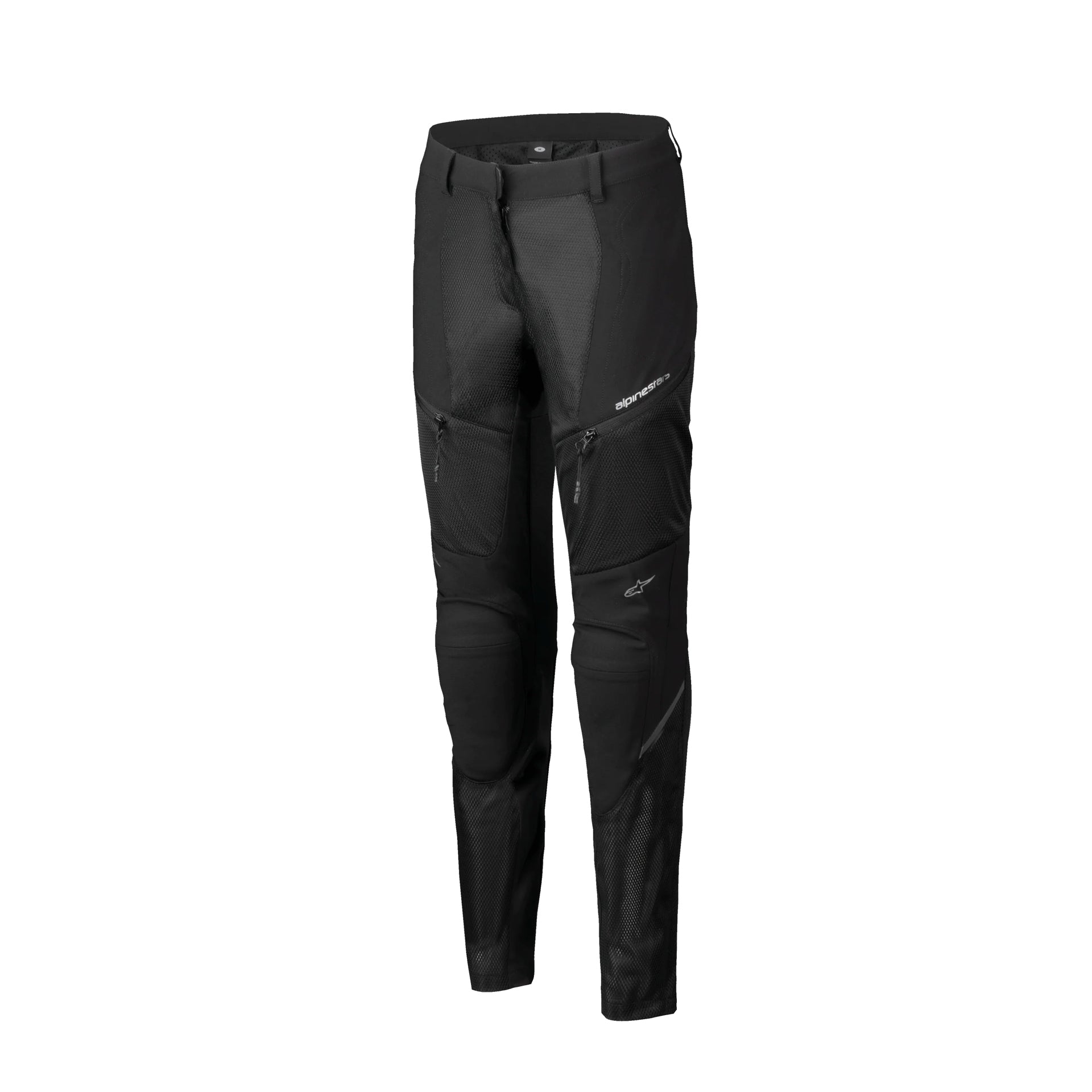 ALPINESTARS CALÇA STELLA TROOP AIR