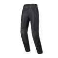 ALPINESTARS CALÇA STELLA C-1 AIR