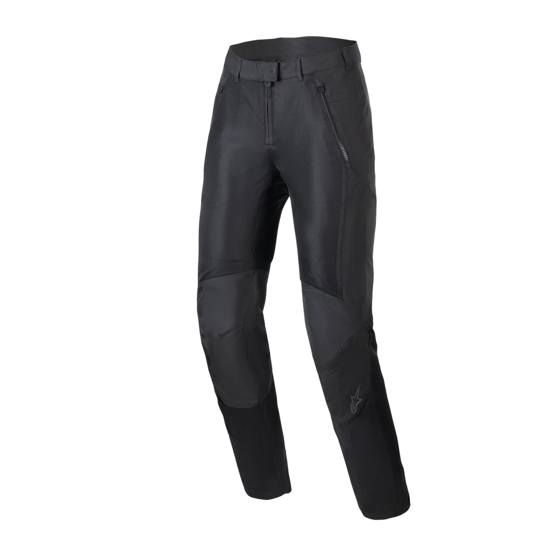 ALPINESTARS CALÇA STELLA C-1 AIR