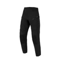 ALPINESTARS CALÇA STELLA EXPLORE  AST