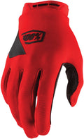 GLOVE RIDECAMP RD MD