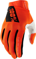 GLOVE RIDEFIT F OR XXL