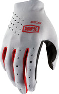 GLOVE SLING MX GY LG