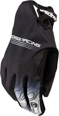 GLOVE XC1 BK 2X