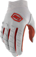 GLV AIRMATIC SIL S