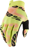 GLV ITRACK KALEDO S