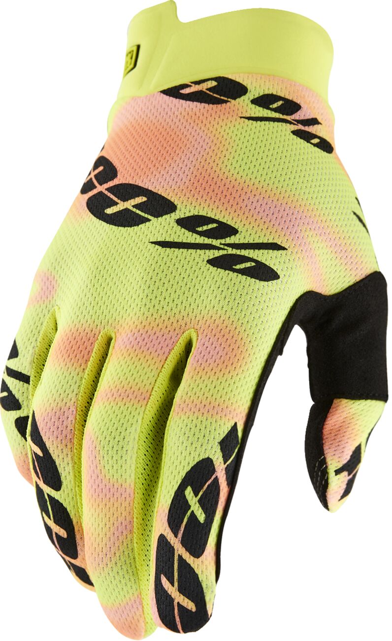 GLV ITRACK KALEDO S