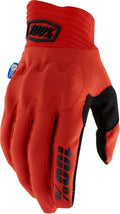 GLV COGNITO S-S RD S