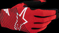 GLOVE MX RADAR PRO RD 2XL