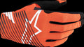 GLOVE MX RADAR PRO ORG S