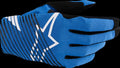 GLOVE MX RADAR PRO BL L