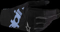 GLOVE MX TECHSTAR BLK L