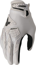 GLOVES LAUNCHMODE-XP SAND S