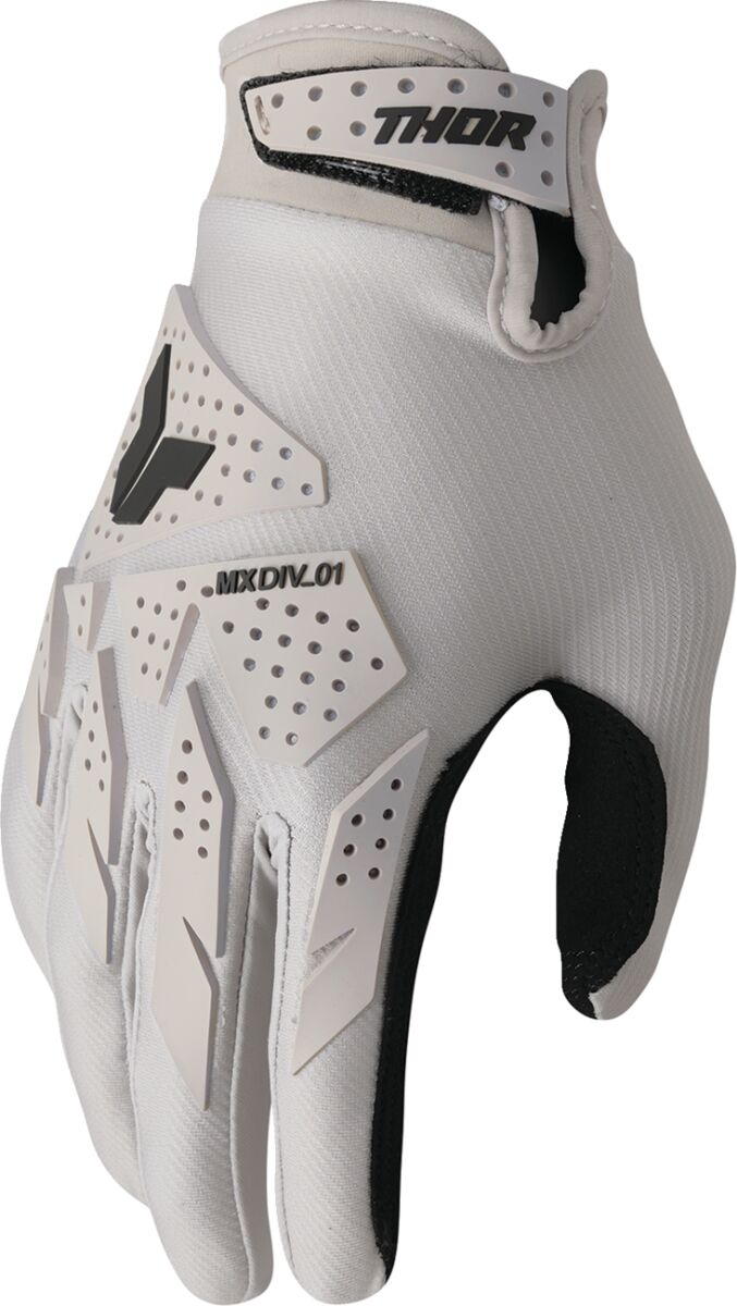 GLOVES LAUNCHMODE-XP SAND S