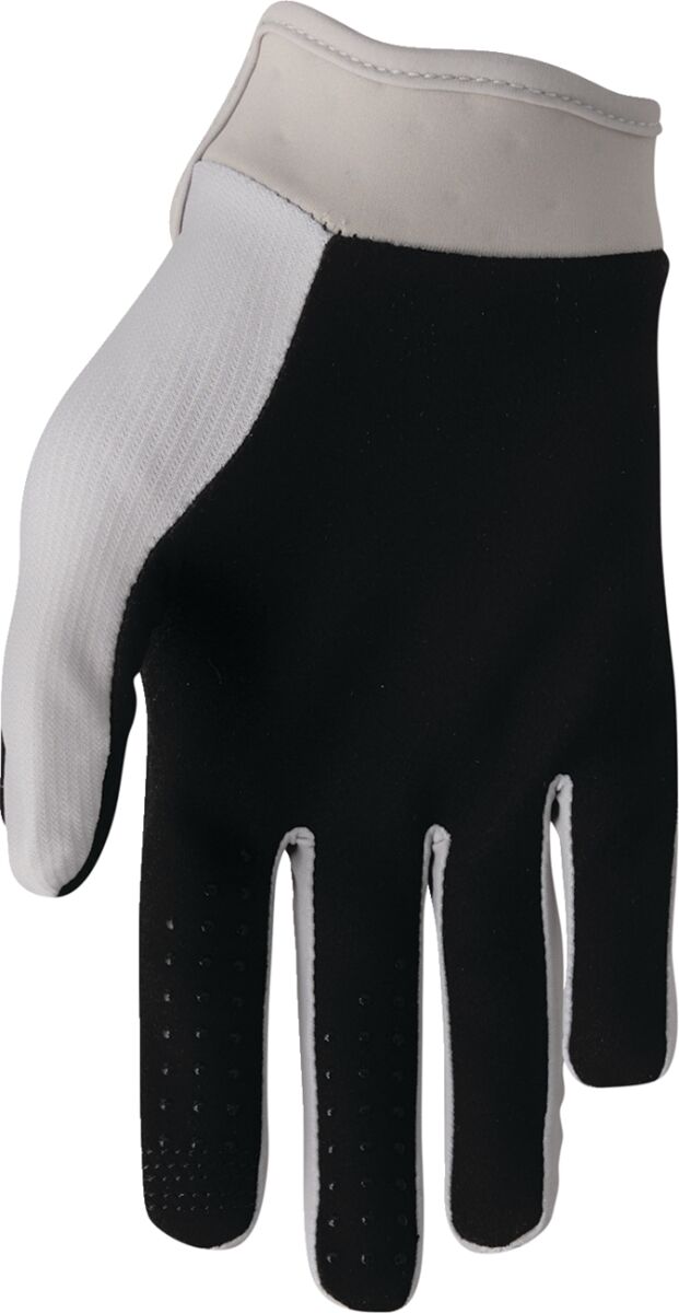 GLOVES LAUNCHMODE-XP SAND M