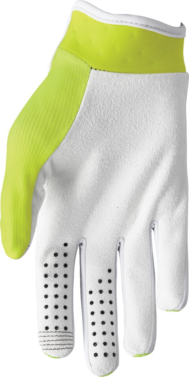 GLOVES LAUNCHMODE ACID S