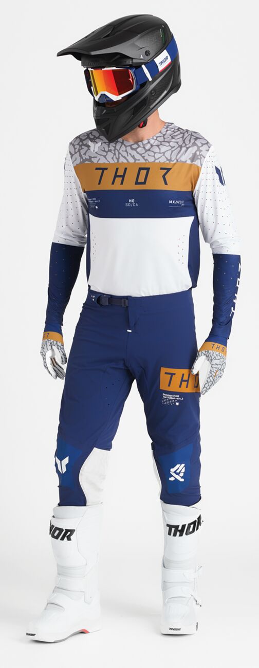 GLOVES SPORTMODE BRAVO NV/CP X