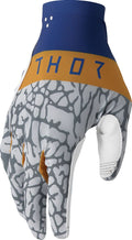 GLOVES SPORTMODE BRAVO NV/CP L