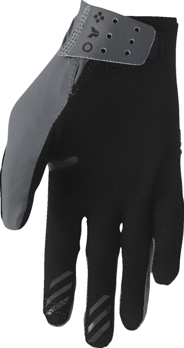 GLOVES SPORTMODE VENT ICONIC C
