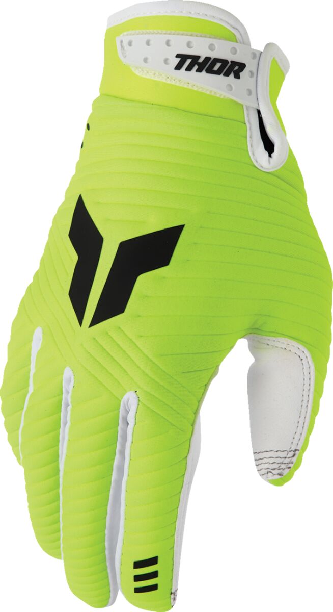 GLOVES LAUNCHMODE-CW ACID S
