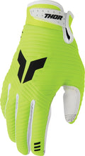 GLOVES LAUNCHMODE-CW ACID L